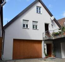 Achtung Kapitalanleger!! - 465.000,00 EUR Kaufpreis, in Spalt (PLZ: 91174)