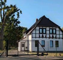 Haus zur Miete - 1.450,00 EUR Kaltmiete, in Braunschweig (PLZ: 38100)