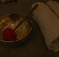 PraxisMassageraum zu vermieten in Berlin Mitte