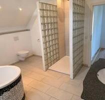 Mietwohnung - 550,00 EUR Kaltmiete, ca.  67,00 m² in Rheinberg (PLZ: 47495)