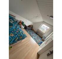 Wohnung zu vermieten - 680,00&nbsp;EUR Kaltmiete, ca.&nbsp; 80,00&nbsp;m&sup2; in Lemgo (PLZ: 32657)