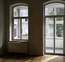 2-Zimmer Wohnung in Mitte - 1.080,00 EUR Kaltmiete, ca.  79,00 m² in Hannover (PLZ: 30159)
