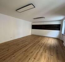 Katip I Repräsentative Büroeinheit in traumhafter Stadtvilla *neu Saniert - Augsburg Antonsviertel