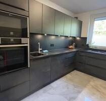 Stilvoll sanierte 3-Zimmer-Wohnung mit Balkon und Stellplatz – 10 - Iserlohn Letmathe