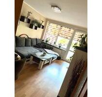 Nachmieter 3-Raum-Wohnung. teilw. möbliert, 600€ Warmmiete - Radeberg