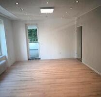 Schöne 3-Zimmer-Wohnung mit Balkon - von Privat, ohne Makler! - Meinerzhagen