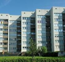 Attraktiv! Günstige und frisch sanierte 3-Zimmer-Wohnung - Köln Ehrenfeld