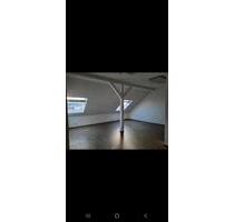 DG-Wohnung, 1,5 Raum, Essen-Kray