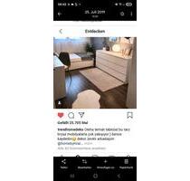 Helle 2 - Zimmerwohnung- in Stadtteil - Oberhausen Biefang