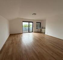 Geräumiges Appartement in ruhiger Lage von Fixheide - Leverkusen Bergisch Neukirchen