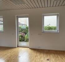 Einliegerwohnung 70m² EG - 800,00 EUR Kaltmiete, ca.  70,00 m² in Süßen (PLZ: 73079)