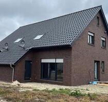 DHH zu vermieten - 1.250,00 EUR Kaltmiete, in Schortens (PLZ: 26419)