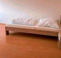 WG Zimmer zum Vermieten - 350,00 EUR Kaltmiete, in Landau an der Isar (PLZ: 94405)