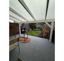 Reihenmittelhaus in Jüchen - Hochneukirch