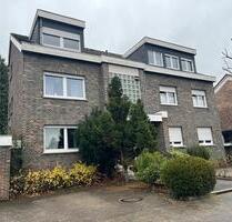 Lünen Nord, attraktive Wohnung mit 83 qm, 3 Zimmer, KDB, Keller,