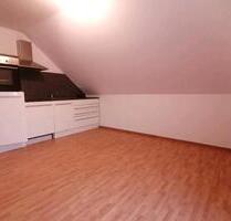 Wohnung 2 ZKB zu vermieten - 690,00 EUR Kaltmiete, ca.  70,00 m² in Beckingen (PLZ: 66701)
