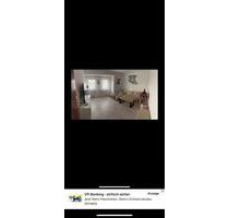 4 Zimmer Wohnung - 1.100,00 EUR Kaltmiete, ca.  105,00 m² in Heilbronn (PLZ: 74080) Böckingen