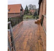 Frisch renovierte Wohnung - 680,00&nbsp;EUR Kaltmiete, ca.&nbsp; 120,00&nbsp;m&sup2; in Weste (PLZ: 29599)