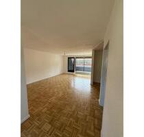 Maisonette Wohnung in Dortmund Brünninghausen