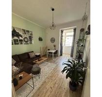 2 Zi Dortmund westl. City Studentenwohnung 40qm Wohnung