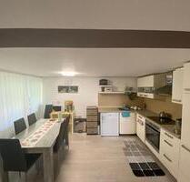 Gemütliche 2 Zimmer Wohnung Stuttgart Feuerbach ab 01.08.25