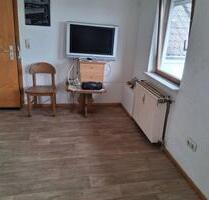 kleine Wohnung - 300,00 EUR Kaltmiete, in Krefeld (PLZ: 47799) Cracau
