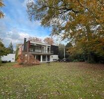 Atelierhaus Bergisch Gladbach Refrath