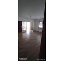 95 m² Wohnung mit 3 Zimmern, Küche und Bad zu vermieten - Rehlingen-Siersburg