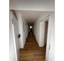 Traumwohnung zur Miete - 1.850,00 EUR Kaltmiete, ca.  100,00 m² in Schwieberdingen (PLZ: 71701)