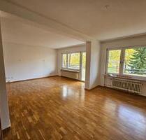Schöne 2,5-Zimmer-Wohnung in LahrSchw. Nähe Ortenauklinikum - Lahr (Schwarzwald)