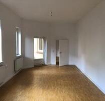 Grundsanierte, helle und geräumige EG-Wohnung im Gerichtsviertel - Dortmund