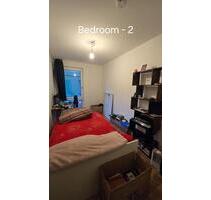 3 room apartment in a mordern building near IKEA Lichtenberg - Berlin