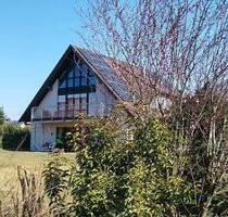 3 ZKB Wohnung zum 01.04.2026 in Sevelten - Cloppenburg