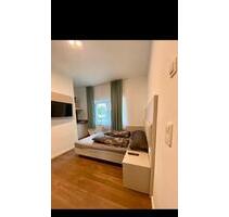 City Apartment in Rahlstedt (Neubau) ❤️ - Hamburg Altona-Nord