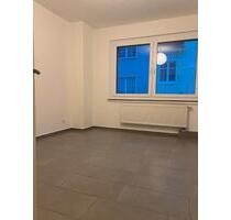 Schöne 3 Zimmer-Wohnung! WG-geeignet!Top-Lage!! - Bielefeld