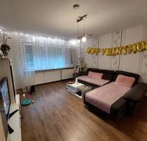 3 Zimmer Wohnung - 1.200,00 EUR Kaltmiete, ca.  76,00 m² in Münster (PLZ: 48157) Alt-Coerde