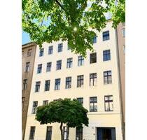 Kleines Schmuckstück! - 657,00 EUR Kaltmiete, in Berlin (PLZ: 13347) Mitte