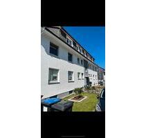 Wohnung Neusanierung 2025 - 620,00 EUR Kaltmiete, in Ennepetal (PLZ: 58256)