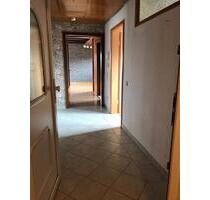 2ZKB in Nohfelden-Sötern - 540,00 EUR Kaltmiete, in Nohfelden (PLZ: 66625)