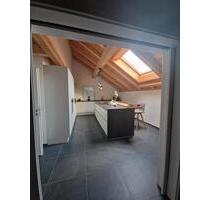 Wohnung zu vermieten - 1.600,00 EUR Kaltmiete, in Garching an der Alz (PLZ: 84518)