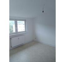 Helle Dachgeschosswohnung in Sellin – Ideal für Paare und kleine Familien