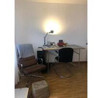 Wohnung Maxvorstadt - 950,00 EUR Kaltmiete, in München (PLZ: 80797) Maxvorstadt