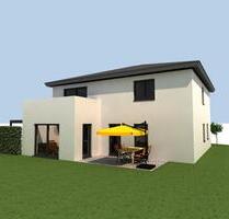 Hochwertige Neubauwohnung im Neubaugebiet 