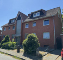 2 Zimmer Wohnung, Einbauküche, Vollbad und Garage – von privat - Zernien