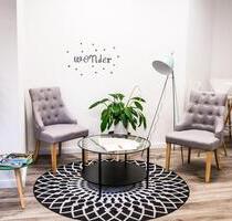 Schönes helles Büro für 3 Personen im Prenzlauer Berg - Berlin Pankow