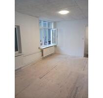 Lagerraum in Marne Zentrum - 150,00 EUR Kaltmiete, ca.  50,00 m² in Marne (PLZ: 25709)