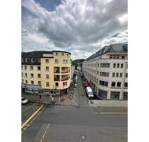Erstbezug nach Sanierung: Moderne 2-Zimmer-Wohnung mit hochwertig - Siegen