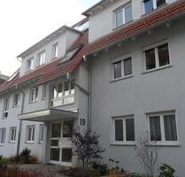 Hochwertig wohnen auf knapp 100 m² - Esslingen am Neckar Hegensberg
