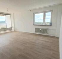 Vermietung KirchheimTeck 4,5 Zi.-Whg. Mega Aussicht mit Garage, - Nürtingen