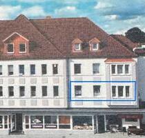 92 m2 Wohnung zu vermieten 23858, Reinfeld - Reinfeld (Holstein)